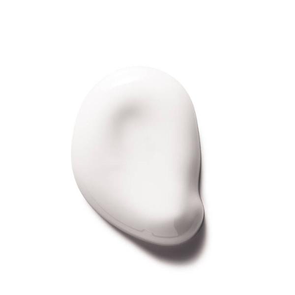 La Roche-Posay Hydraphase HA Rich Face Moisturizer 50ml - 72H Hydration, Intense Moisture, Replumped + Radiant Skin