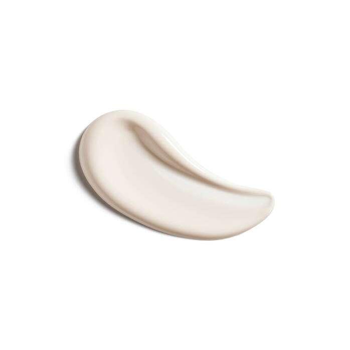La Roche-Posay Mela B3 SPF30 Moisturiser 40ml - Anti-Dark Spots Protective Care