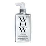 Color Wow Dream Coat Supernatural Spray 200ml - Anti-Humidity Hair Treatment