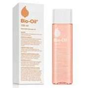 Bio Oil Skincare Oil - 125 ml