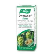 A Vogel Dormeasan Drops 50ml - Glen Pharmacy | Sleep Remedy image
