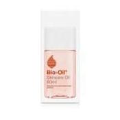 Bio Oil Skincare Oil - 60 ml