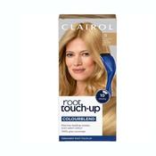 Clairol Permanent Root Touch-Up 9 Light Blonde