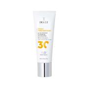 Image Skincare Daily Mineral Hydrating Moisturizer SPF 30 image
