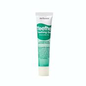 Nelson's Teetha Gel 15g - Glen Pharmacy
