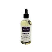 Waxperts Beautiful Body Oil 100ml - Glen Pharmacy