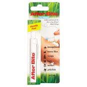 After Bite Classic Handy Pen 14ml - Glen Pharmacy image