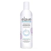 Elave Baby Sensitive Shampoo 400ml - Glen Pharmacy image