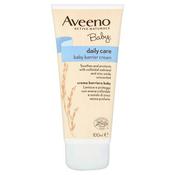 Aveeno Baby Daily Care Barrier Cream 100ml - Glen Pharmacy image