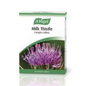 A Vogel Milk Thistle Complex 60 Tablets - Glen Pharmacy image