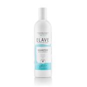 Elave Sensitive Shampoo 250ml - Glen Pharmacy image