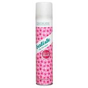 Batiste Dry Shampoo Floral &amp; Flirty 200ml - Glen Pharmacy image