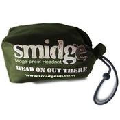 Smidge Midge-Proof Headnet - Glen Pharmacy
