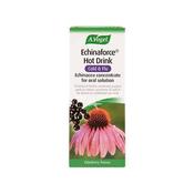 A. Vogel Echinaforce Hot Drink Cold &amp; Flu 100ml Colds &amp; Flu image