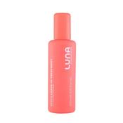 Luna Haircare Miracle Treatment Leave in Conditioner 200ml image