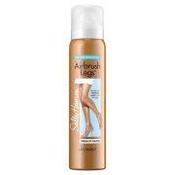 Sally Hansen Airbrush Legs 75ml - Medium Glow image