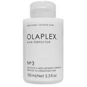 Olaplex No. 3 Hair Perfector 100ml - Glen Pharmacy Hair Care image