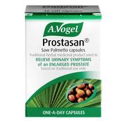 A Vogel Prostasan Capsules image
