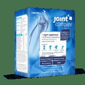 Revive Active Joint Complex | Various Sizes - 30 Days image