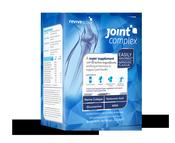 Revive Active Joint Complex | Various Sizes - Glen Pharmacy image