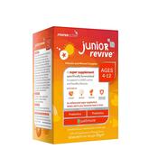 Revive Active Junior Revive 4-12 Years -  Ireland