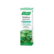 A Vogel Sinuforce Nasal Spray 20ml - Glen Pharmacy image