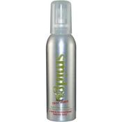 Smidge Insect Repellent Spray 8 Hour Protection image