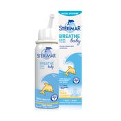 Sterimar Breathe Easy Baby - Glen Pharmacy Cork image
