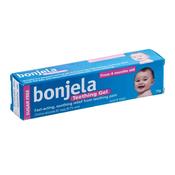 Bonjela Teething Gel 15g - Glen Pharmacy image