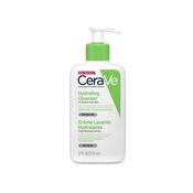 CeraVe Hydrating Cleanser 236ml - Glen Pharmacy image