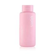 Luna Haircare Volume Shampoo 300ml - Glen Pharmacy