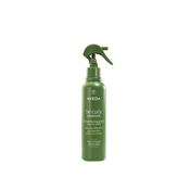 AVEDA Be Curly Advanced Curl Perfecting Primer 200ml