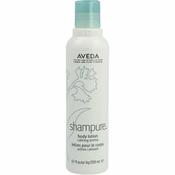 AVEDA Shampure Body Lotion 200ml - Glen Pharmacy image