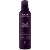 AVEDA Invati Advanced Exfoliating Shampoo 200ml image