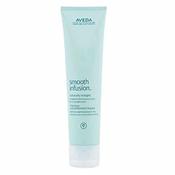AVEDA Smooth Infusion Naturally Straight 150ml - Glen Pharmacy image
