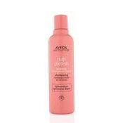 AVEDA Nutriplenish Light Moisture Shampoo - 250ml image