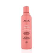 AVEDA Nutriplenish Light Moisture Shampoo - Ireland image