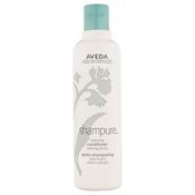 AVEDA Shampure Nurturing Conditioner 250ml - Glen Pharmacy image