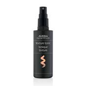 AVEDA Texture Tonic 125ml - Glen Pharmacy Haircare image