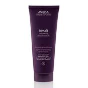 AVEDA Invati Advanced Thickening Conditioner 200ml - Glen Pharmacy image