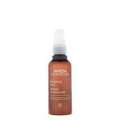 AVEDA Thickening Tonic 100ml - Glen Pharmacy image