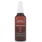 AVEDA Volumizing Tonic 100ml - Glen Pharmacy