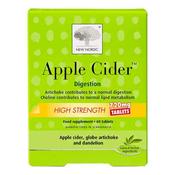 New Nordic Apple Cider High Strength - Glen Pharmacy