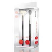 Blank Canvas One Stop Highlight Brush Set F88 &amp; E90 - Glen Pharmacy image