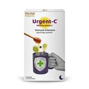 ProVen Urgent-C Immune Intensive Night-time Support image