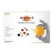 Pro-Ven Probiotics Urgent-C Everyday Immune Support image