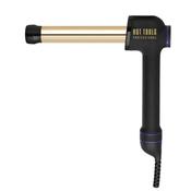Hot tools curling bar new arrivals