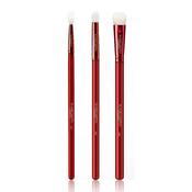 Blank Canvas Holiday Eyes - Glen Pharmacy image
