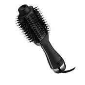 Hot Tools Black Gold Volumizer - Glen Pharmacy image