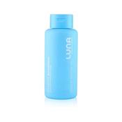 Luna Haircare Hydrate Shampoo 300ml - Glen Pharmacy